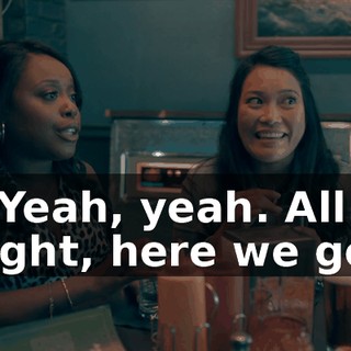 f5264a7f-142f-4c0e-a1d3-69712d1df662.gif