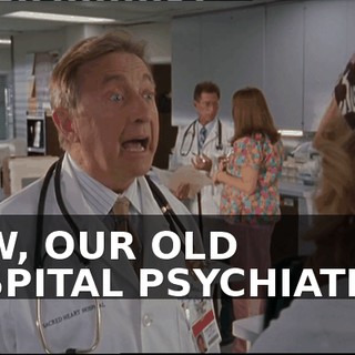 f52667ba-3245-41f3-821d-7024135b6e11.gif