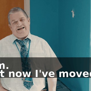 f52680a0-36d5-41c3-8fa8-23a301d3b9ba.gif