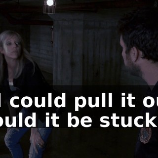 f526a390-6767-4df3-a6e9-78321f348be0.gif