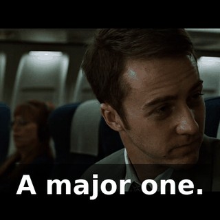 f526b2c7-304c-4035-bb2a-0e3121890097.gif