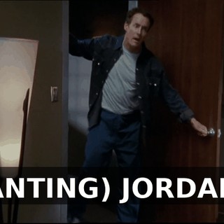 f528d575-472d-4f56-9c67-51801faf8d26.gif
