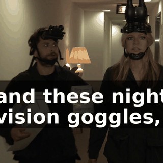 f5295818-c607-4009-8d7d-ee95ed0e9c12.gif