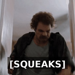 f529e9fc-da8c-46bf-91d3-aec5c7e84599.gif