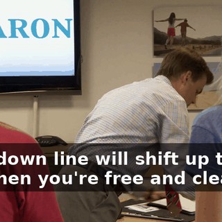f52a1f4e-7906-458d-be7a-72b90274745a.gif