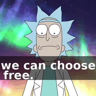 f52a2594-a27d-4c90-914f-db0fa6b184e6.gif