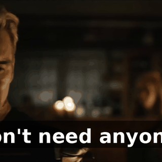 f52a9f56-ba2a-40cf-b05a-672f648ff2c1.gif