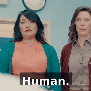 f52b74e7-ca95-4063-a776-4460ec1ff16e.gif