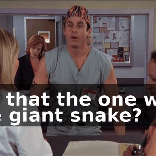 f52bf105-daf3-4d77-a335-91d5f0102e80.gif