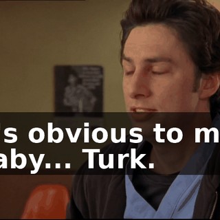 f52c8724-eb58-475b-9c21-5434874f0284.gif