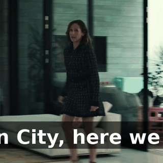 f52d49a9-d90d-4cfb-b122-491d9fc880a8.gif