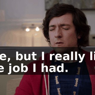 f52d52f9-884e-4497-a076-b1e3d73dc1f3.gif