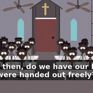f52e57e2-97b5-48e1-a4f7-e7b73109ee8f.gif