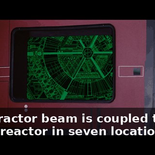 f52f480d-5e82-4835-9cac-0373536b5a13.gif