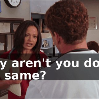 f52f5d78-b3cd-4463-b819-cabfbf0db1bc.gif