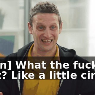 f52f65e9-6cb0-4aad-8203-953851390f11.gif