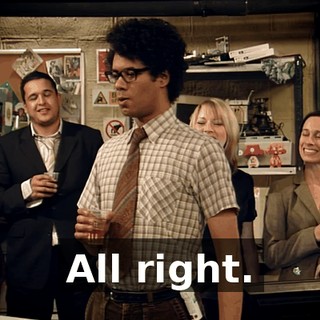 f5305459-7109-4808-a324-31b6c6bbdd10.gif