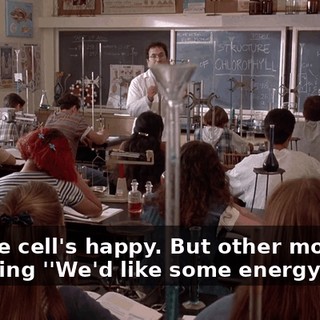 f530e8b0-1c70-49fa-9966-ba7bd7cd95a2.gif