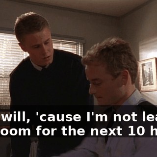 f53219d8-d38b-438c-8adf-4bde52d13fd8.gif