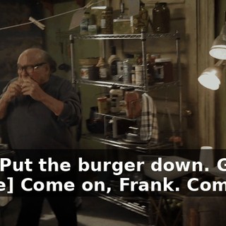 f5324dad-044c-4815-bd48-702b4383e316.gif