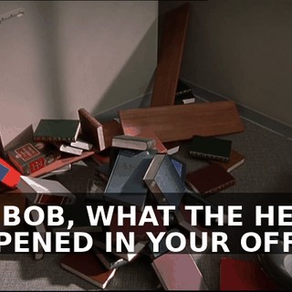 f53289ed-c7e8-4c7c-9f7d-708b0fbb7a17.gif