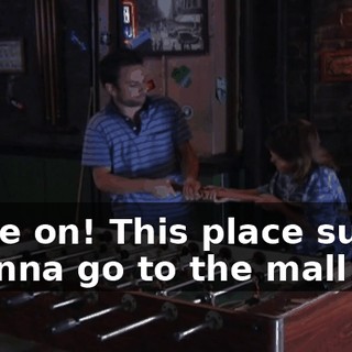 f532f8ad-a942-4cfb-bb1a-7d577e2db437.gif