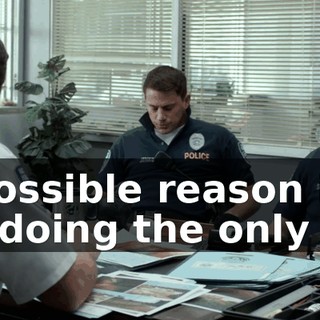 f5334499-c76c-4558-9809-0281ba67711e.gif