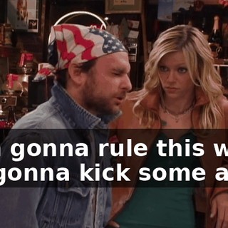 f5335fb3-c3c0-4909-b0e0-4f9d3fc7c0fe.gif