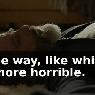 f53390fd-f6ae-45c2-a54d-75377f8d9446.gif