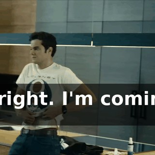 f533c325-1a84-488a-9007-9b59ba98a814.gif