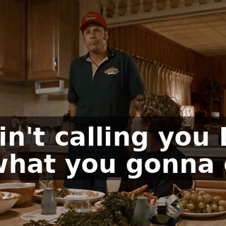 f533f41d-7424-4304-9624-7b37a211d2c7.gif