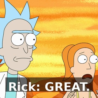 f53463d3-078f-4434-8a78-a232693c8f29.gif