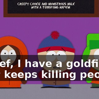 f53523b2-7c74-4f50-9842-a8ce80f346e3.gif