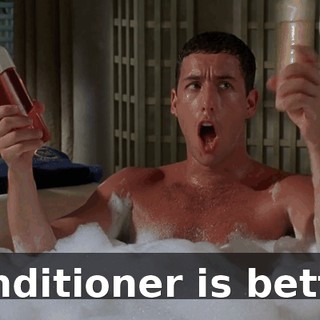 f5354821-14bc-49cf-be73-9e4721c91886.gif
