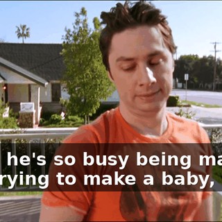 f5362890-98bb-43a9-b049-295f0eeb8d7f.gif