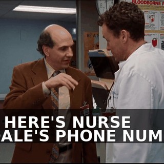 f5364faa-3a70-4473-9054-f8a8f4e13597.gif