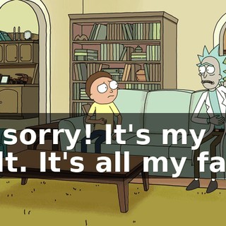 f536bb5e-f4b3-4d10-af1b-d9c4306af9b7.gif