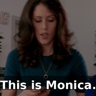 f5370d80-f8db-4ea2-908a-05137bb9c894.gif