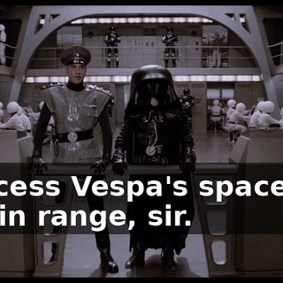 f537218d-ae31-497b-bacc-5b2095b0103d.gif