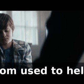 f5374c3c-b1a9-47e2-b9bf-3cc80b27b84c.gif