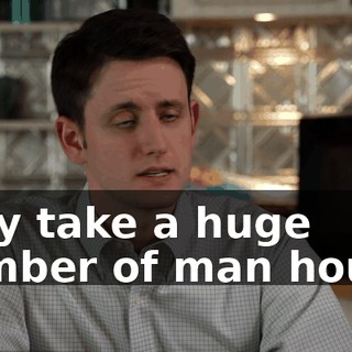 f538dd38-9377-4843-b45e-ec86dce12ac7.gif