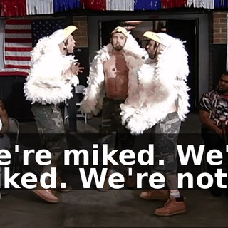 f5393908-83e2-47bf-afdf-c68379c8ef81.gif