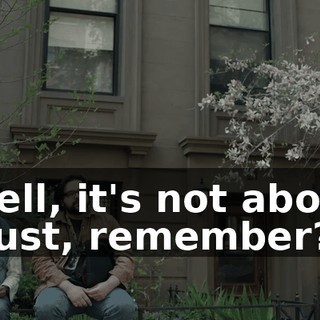 f53943df-1e95-4f9f-ae27-3cf4bab5ff1d.gif