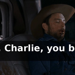 f5395b30-7ba5-4220-aac7-1be63436b1af.gif