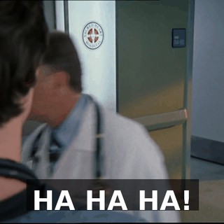 f539690c-f022-4938-a8da-5bd810cecc19.gif