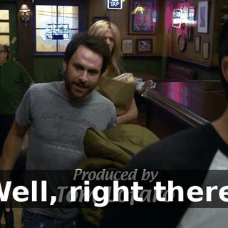 f53a56d2-9536-444f-b45b-d491e3ee6e35.gif