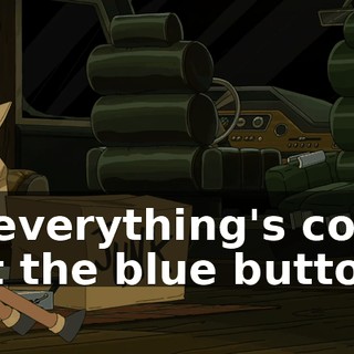 f53a790c-003d-4eac-8892-4f241f70f509.gif