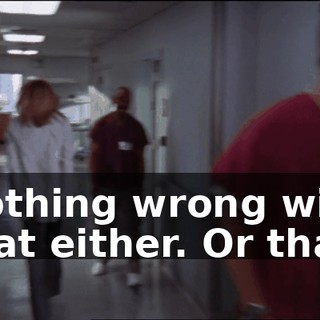 f53a822e-aeba-43ce-8bcc-bd508857ebfd.gif