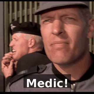 f53a97c4-c5a6-4804-9590-eb6dd07bf316.gif