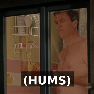 f53b26fd-f965-4d4c-9ec1-65bca9317630.gif